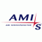 AMIS - ALCATEL
